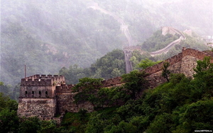 kasteel-natuur-mist-bergen-achtergrond