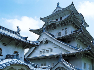 tempel-chinese-architectuur-japanse-achtergrond