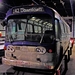 DSC00159_GM_Bus-Breda_Downtown=42