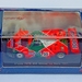 DSC00114_Sparky-Minimax_Mazda-787B_Winner-Le-Mans-1991_red-dark-g