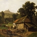 albert_bierstadt_-_in_the_foothills