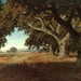 california_ranch_by_william_keith__1908