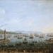departure_of_charles_iii_from_naples