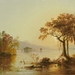 greenwood_lake__new_jersey_by_jasper_francis_cropsey__1874