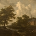 jacob_van_ruisdael__ca.1628-1682__-_landschap_-_lissabon_museu_ca