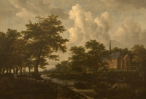 jacob_van_ruisdael__ca.1628-1682__-_landschap_-_lissabon_museu_ca