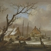 jan_van_os_-_een_winterlandschap