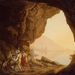 joseph_wright_of_derby_-_grotto_by_the_seaside_in_the_kingdom_of_