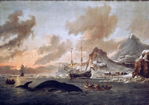 walvisvangst_bij_de_kust_van_spitsbergen_-_dutch_whalers_near_spi