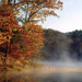 herfst-landschap-natuur-mist-achtergrond