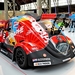 IMG_2221_2021-VW-Fun-Cup=ni-kever_2_drm-motorsport