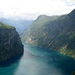 canyon-geiranger-geirangerfjord-fjord-achtergrond