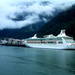 cruise-schip-motorschip-passagiersschip-achtergrond