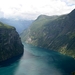 geiranger-geirangerfjord-canyon-noorwegen-achtergrond