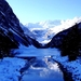 rivier-bergen-natuur-sneeuw-achtergrond