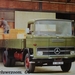 Mercedes-Benz-LP1513