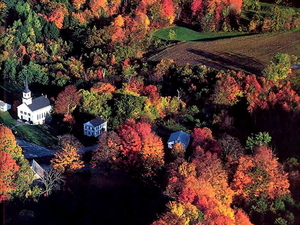 herfst-landschap-natuur-luchtfotografie-achtergrond