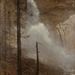 albert_bierstadt_-_falls_of_yosemite__1880s_