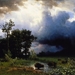 albert_bierstadt_-_buffalo_trail__the_impending_storm