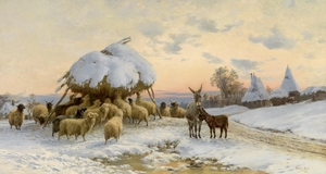 ba_la_pa_llik_winterzeit_1901