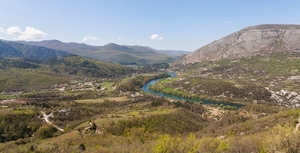 gornji_orahovac__bosnia_y_herzegovina__2014-04-14__dd_08