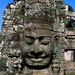 angkor-thom-siem-reap-cambodja-steenhouwen-achtergrond