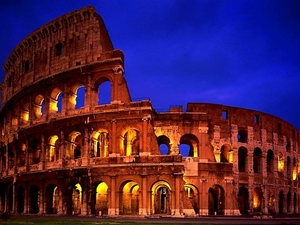 colosseum-italie-rome-oude-romeinse-architectuur-achtergrond (1)