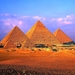 de-piramides-van-gizeh-egypte-piramide-achtergrond