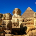 egypte-piramide-van-chefren-remaya-square-historische-plaats-acht