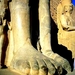 standbeeld-beeldhouwwerk-oude-geschiedenis-historische-plaats-ach
