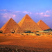 woestijn-de-piramides-van-gizeh-piramide-achtergrond