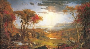 autumn--on_the_hudson_river-1860-jasper_francis_cropsey
