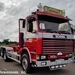 SCANIA-143H