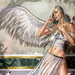 fantasie-meisjes-engel-computergraphics-mode-achtergrond