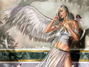 fantasie-meisjes-engel-computergraphics-mode-achtergrond