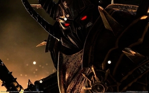 warhammer-demon-computergraphics-pc-spel-achtergrond