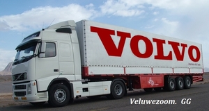 VOLVO-FH12