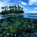 eilanden-natuur-strand-tropen-achtergrond