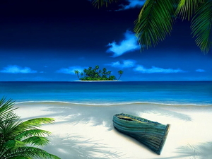 strand-natuur-tropen-palmboom-achtergrond (1)