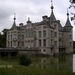 LOTENHULLE kasteel van poeke