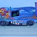 DSCN5353_Le-Mans-43_Autoexe-Mazda_No-24_2002_LM-010