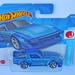 DSCN5357_Hot-Wheels_Mazda-RX-7-SA_blue_Seafoam&teal=Lblue-Stripe_