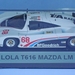 DSCN5372_Spark_1op43_Lola-T616-Mazda_Le-Mans-1984_No-68_Katayama_