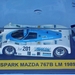 DSCN5373_Spark_1op43_Mazda-767B_No-201_Le-Mans_1989=7th_40e