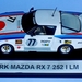 DSCN5375_Spark_1op43_Mazda-RX-7-252i-Popy_No-77_Le-Mans_1979_55e