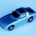 DSCN5385_Takara_Silhouette_1op80_1982-Mazda-Savanna-RX-7-SA_blauw