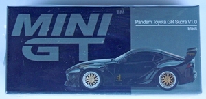 DSCN5390_Mini-GT_1op64_Pandem-Toyota-GR-Supra-V1_black_RHD_MGT002