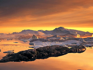 zonsopkomst-natuur-bergen-horizon-achtergrond