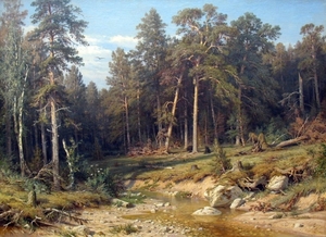 1872_schischkin_pinienwald_anagoria