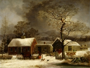 george_henry_durrie_-_winter_scene_in_new_haven__connecticut_-_go
